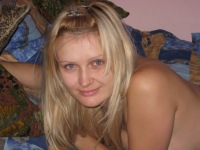 Ольга Барышева, 15 мая , Иркутск, id100394164