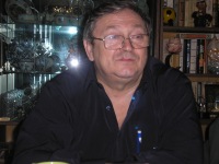 Владимир Голубев, 2 мая 1999, Санкт-Петербург, id153516249