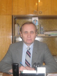 Иван Кочергин, 28 января , Сарапул, id161434396