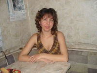 Юлия Вайднер, 14 июля 1995, Екатеринбург, id164107459