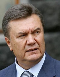 Сергей Янукович, 1 января 1974, Львов, id164118412