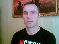 Андрей Ююкин, 17 мая 1996, Днепропетровск, id164936832