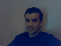 Александр Попов, 7 февраля , Норильск, id168710351