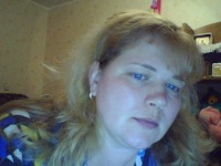 Елена Палькова-Жуковская, 21 июля 1990, Саратов, id172579214