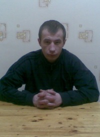 Алексей Фалалеев, 8 октября 1997, Мурманск, id97911505